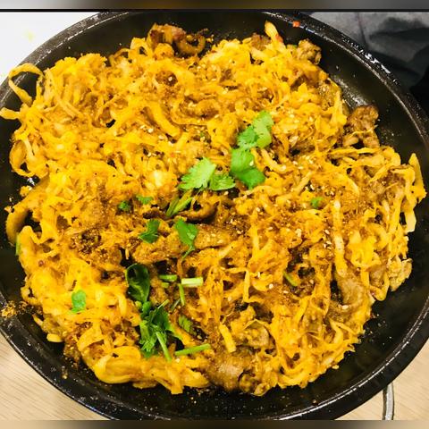 哈尔滨农业大爷相关长尾关键词有哪些