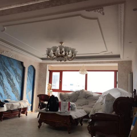 武汉市有什么家具厂家吗