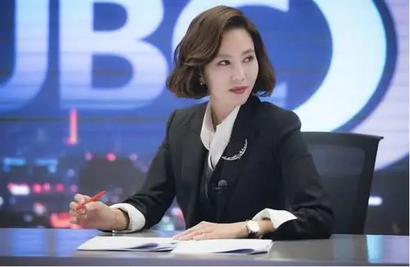 明星带货有没有提成 刘耕宏有没有带货