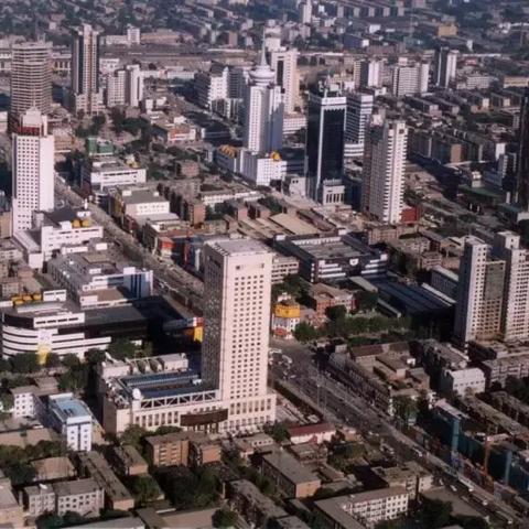 石家庄市 医院 分房的长尾关键词有哪些