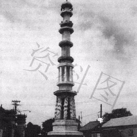 天津开东怎么样