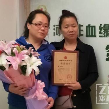 福建教师考编中学英语的相关长尾关键词有哪些