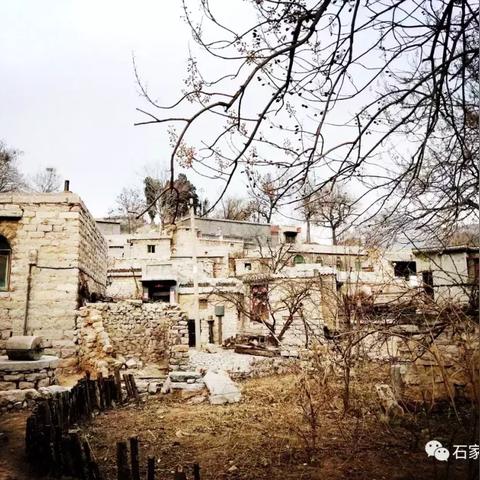 河北省石家庄市结婚什么风俗