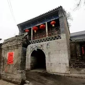 石家庄市屯里有没有招聘的长尾关键词有哪些