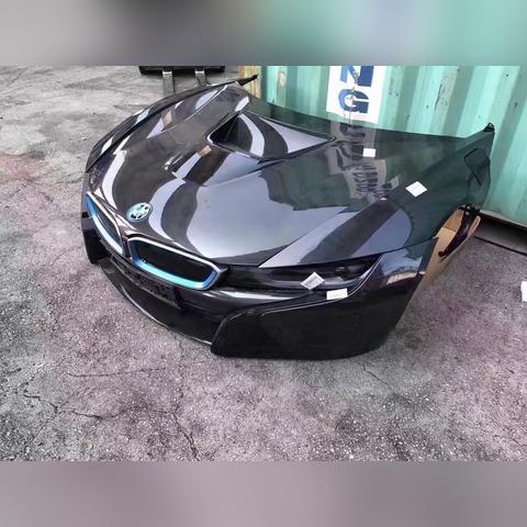 中东汽配跨境电商平台的相关长尾关键词有哪些