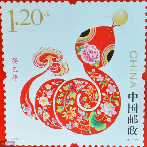 生肖对运势的影响大吗女(生肖女人的分析)