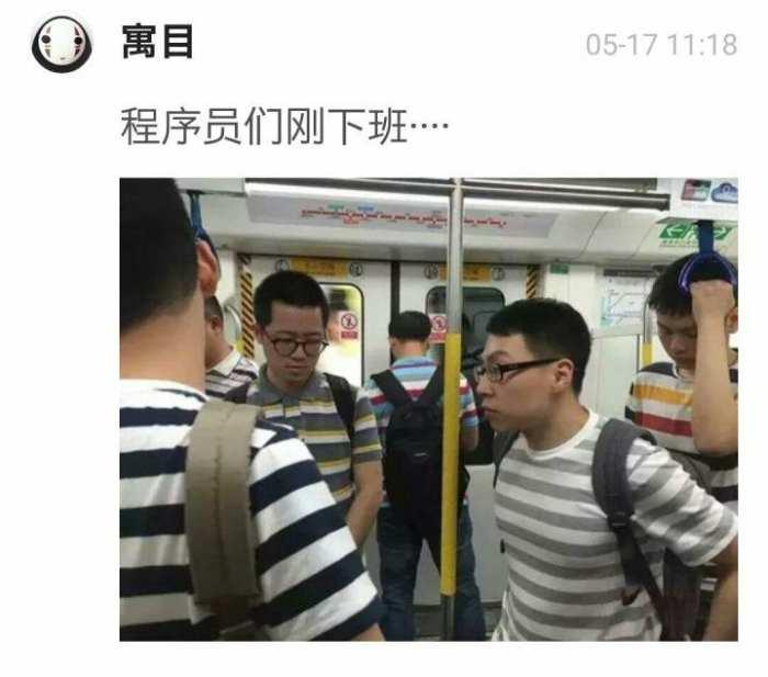 PHP赋能，服务端渲染新框架应用全解析