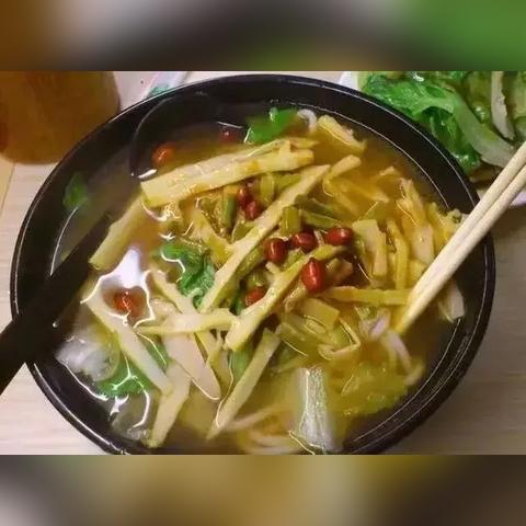 上海夜市小镇有哪些