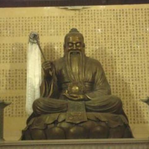 临沂市龙王活动的长尾关键词有哪些