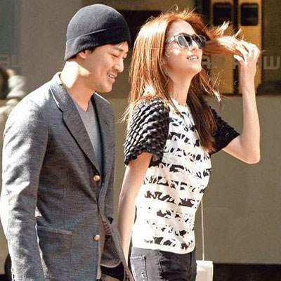 广东东莞市沙田镇租房的长尾关键词有哪些