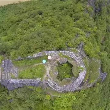 桂林市的新疆餐厅叫什么