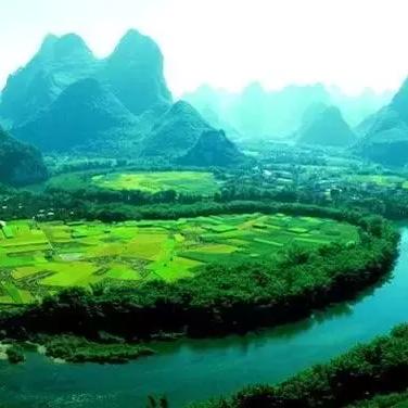 宜州到桂林动车相关长尾关键词有哪些