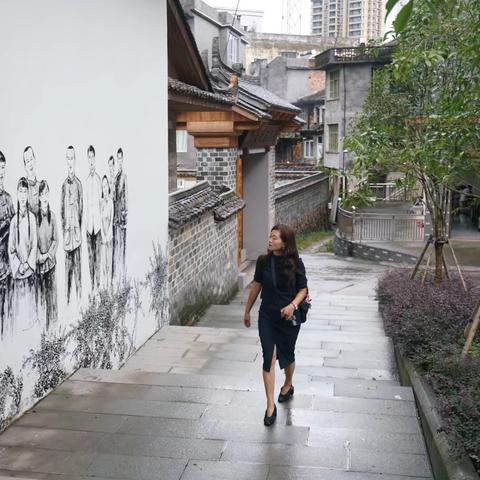 温州市哪里有云海景区