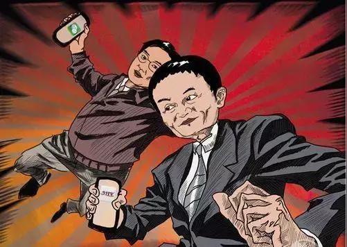 00后ceo，少女创业者，创业有多艰难，你们就被忽悠得有多惨！