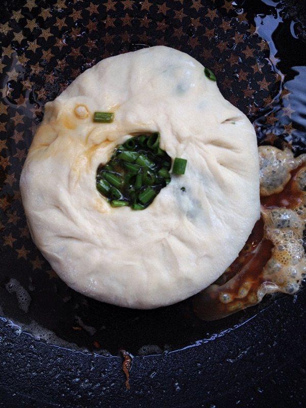 兰溪有什么美食（为什么福建浙江的地名有好多叫三都四都七都八都廿八都等）