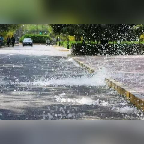 石家庄市供暖停暖时间的长尾关键词有什么