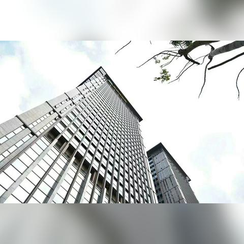 成都市百草园房价的长尾关键词有什么