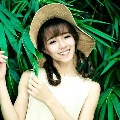 八字合婚里的六合，真能看出婚姻幸福吗