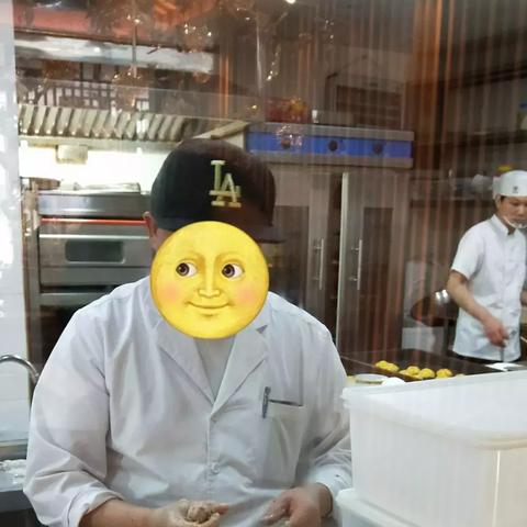 温州市隔壁市区是哪个区