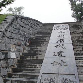 长沙市有什么名胜古迹