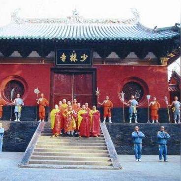 北方古都沈阳相关长尾关键词有哪些