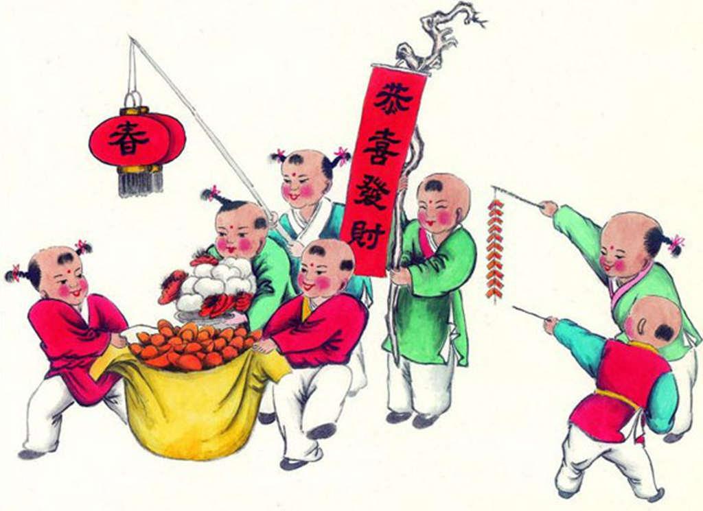 姓闫的男宝宝怎么起名(你喜欢武林外传的原因是什么)