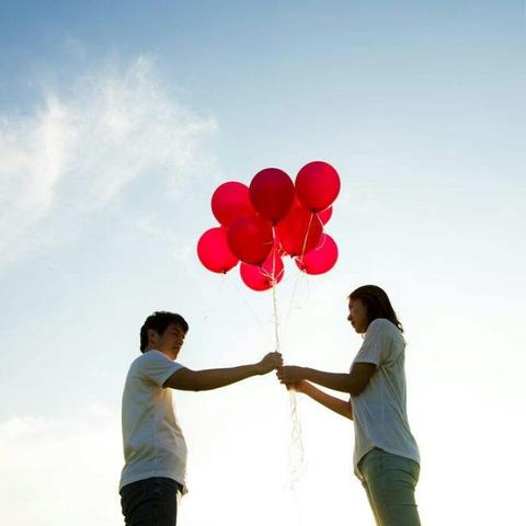 临沂市滴滴办事处在哪里