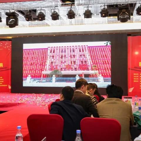 赣州市家居卖场在哪里