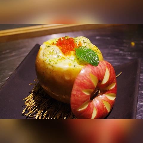 厦门花潮哪里买便宜的相关长尾关键词有哪些