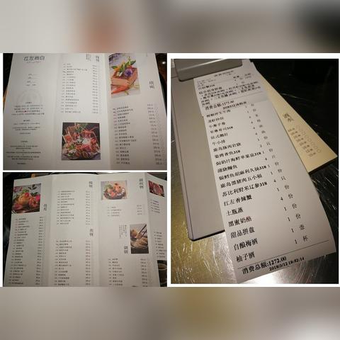 厦门有土豆吗的相关长尾关键词有哪些