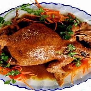 潍坊市私家菜园在哪里