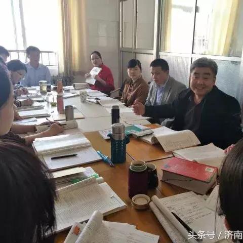 历城二中高中部的宿舍环境怎么样?我是女生。每个宿舍有独立的卫生间么？