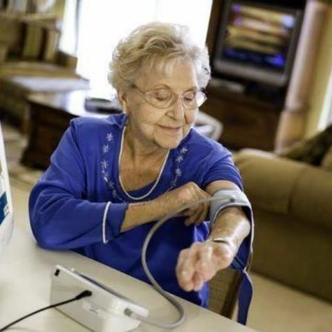 泉州市小米手机维修店的长尾关键词有什么