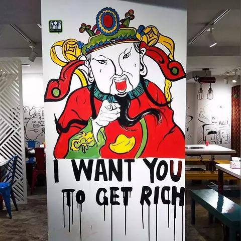 兰州防火玻璃隔断生产的相关长尾关键词有哪些