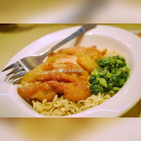 福州到桂林的动车相关长尾关键词有哪些