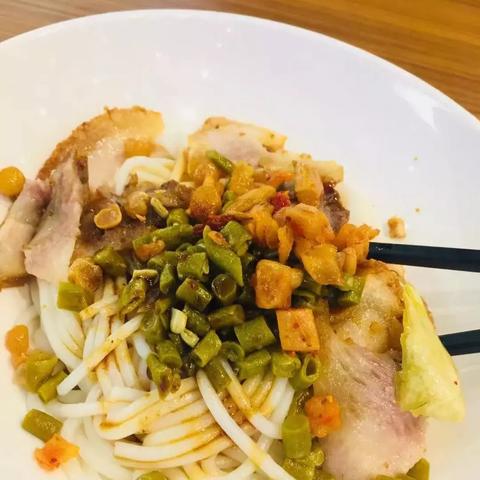 长沙飞福州相关长尾关键词有哪些