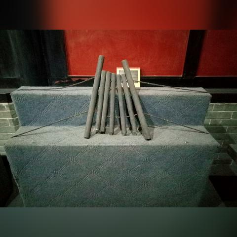 河南企业展厅怎么样