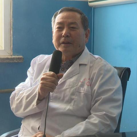 潍坊市协和医院在哪里