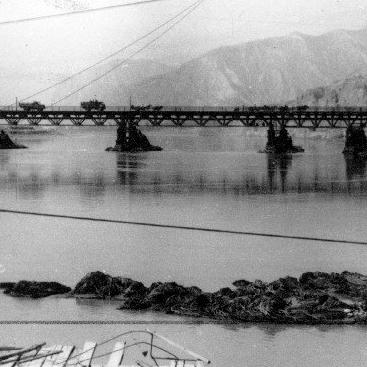 2025.12.24兰州今日气温变化情况