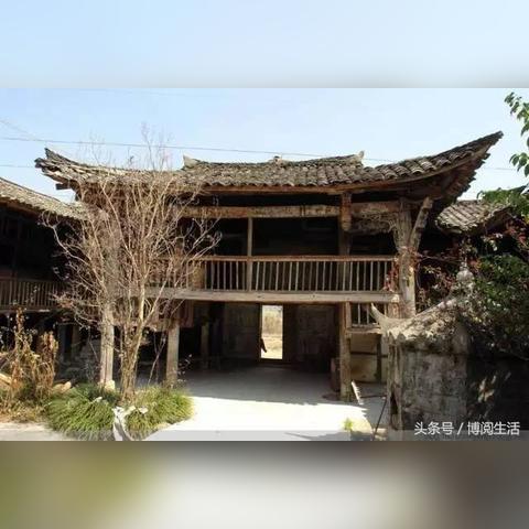 东莞市玩具大厂有哪些厂