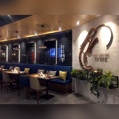 厦门市区停车场收费多少钱一天