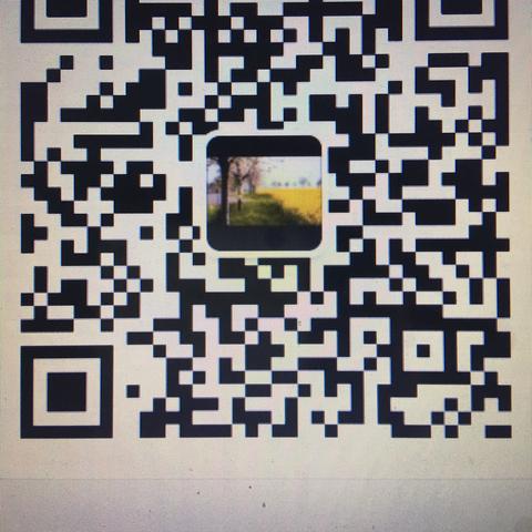 杭州本地人，34岁，月薪5w，一年税后70，为什么会被嫌弃？