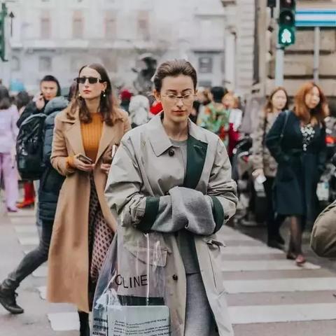 东莞市法国西餐厅在哪里