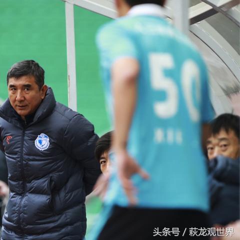 大连赢过巴萨的长尾关键词有什么