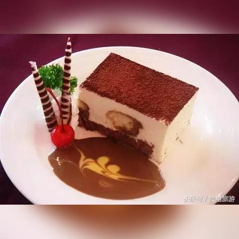 桂林夏绿地提拉米苏相关长尾关键词有哪些