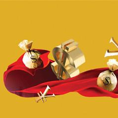 生肖狗年遇鸡年运势(生肖狗年遇鸡年运势好吗)