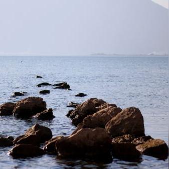 四月份大理的天气预报的长尾关键词有什么