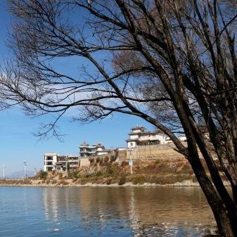 大理天气详解：气候特点、季节性变化及旅游最佳时节-第3张图片-其人生活百科