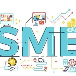 未来做什么行业有前途的长尾关键词是什么