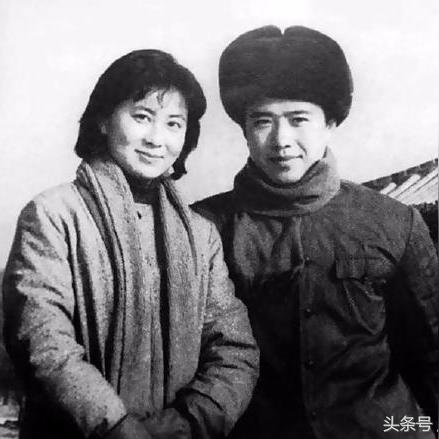 福建女人对老公怎么样